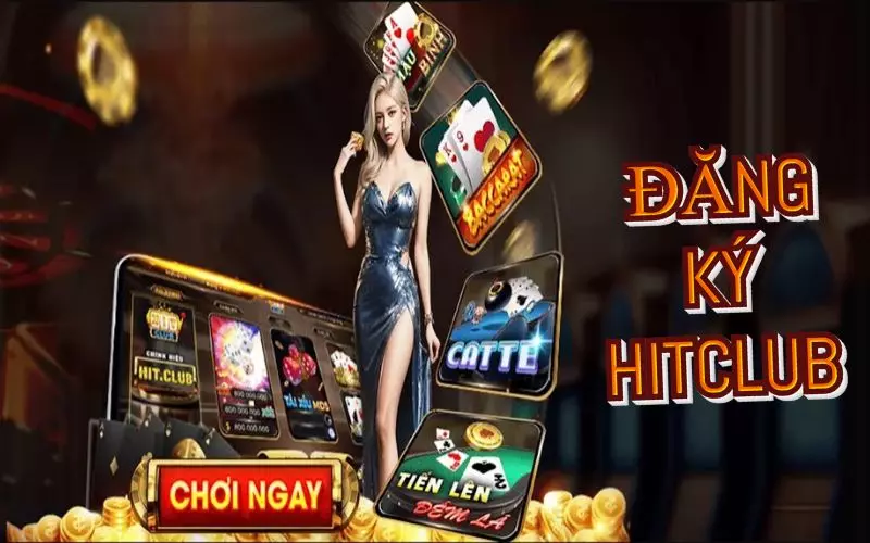 Tiêu chí trở thành thành viên chính thức của Hit club