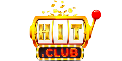 Hitclub