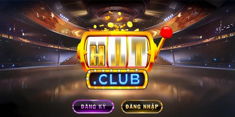 Một số lưu ý cho người chơi khi đăng nhập tài khoản Hitclub