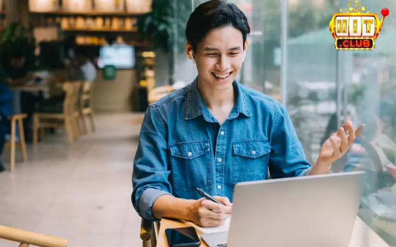 Sự thành công của Minh Tuấn không chỉ đến từ tài năng cá nhân mà còn từ việc không ngừng học hỏi, đổi mới và chia sẻ