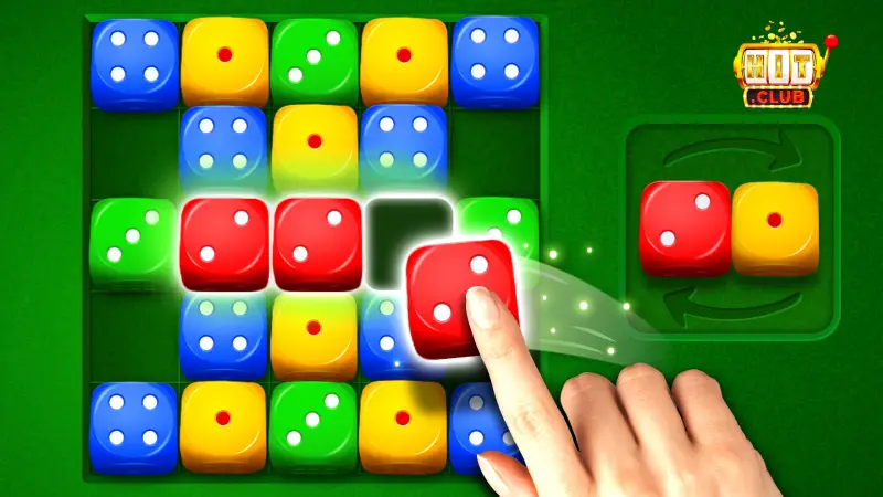 Tool hack dùng nhiều thuật toán
