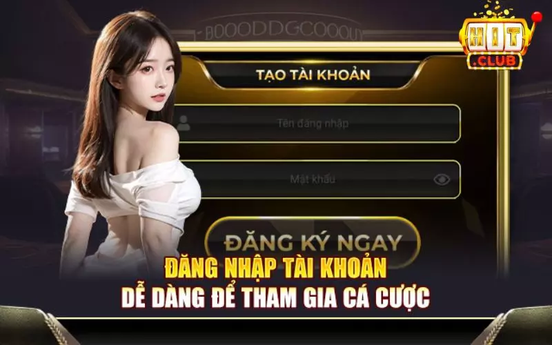 Xác minh dữ liệu giúp duy trì sự công bằng và minh bạch trong giao dịch