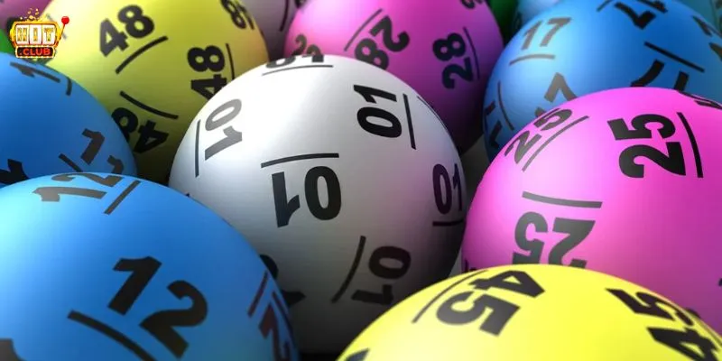 5 kèo cá cược lô đề miền Bắc phổ biến nhất