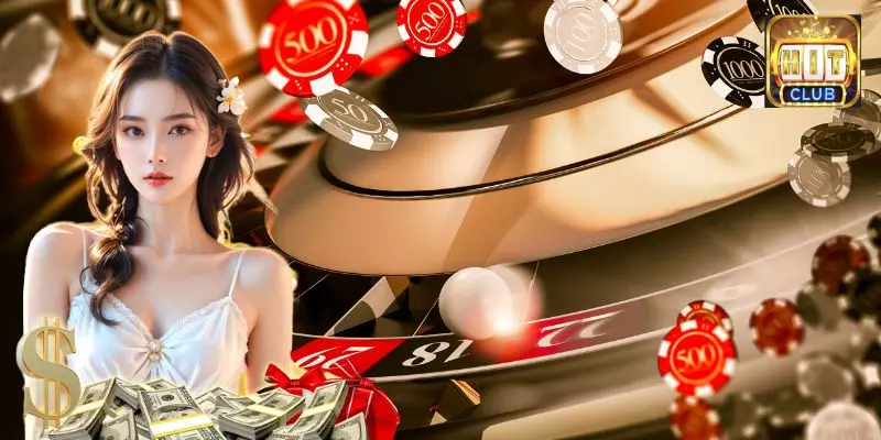 Áp dụng chiến lược cá cược trực tuyến hiệu quả