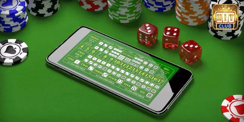 Tham khảo kinh nghiệm chuyên gia để đặt cược hiệu quả