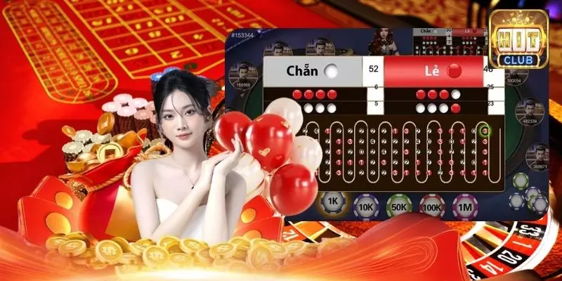 Giải trí an toàn với công nghệ tiên tiến
