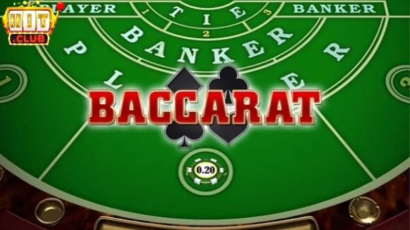 Hitclub có tỷ lệ trả thưởng cao nhất