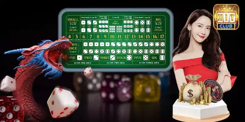 Hitclub hỗ trợ người chơi có trải nghiệm tốt nhất
