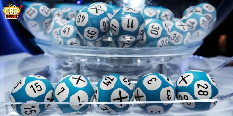 Lưu ý khi đầu tư XS tại cổng game