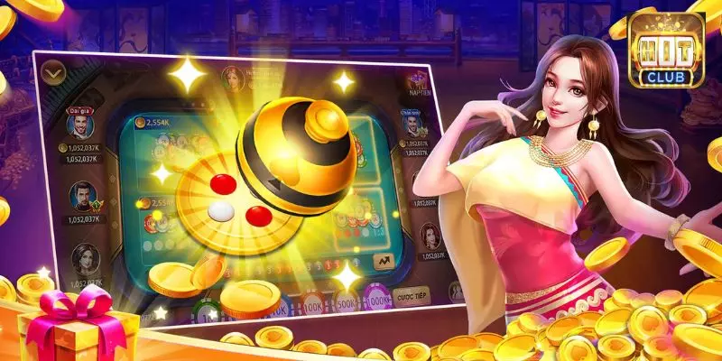 Nhận ưu đãi để có nhiều cơ hội thắng cược
