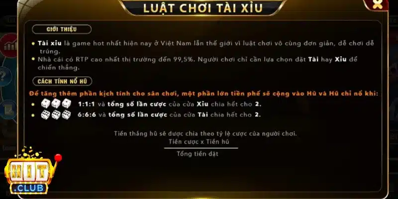 Nguyên tắc vàng tạo nên chiến thắng